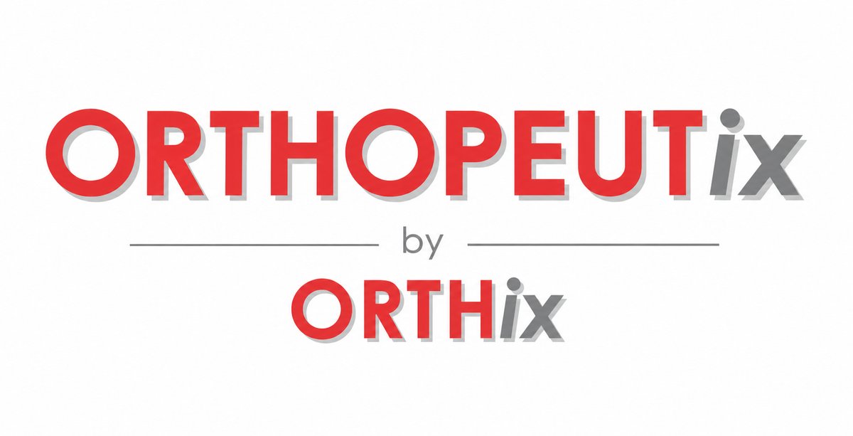 ORTHOPEUTix